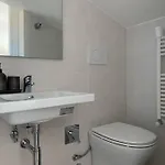 Casa de Férias Carolas Luxury House Fiumicino