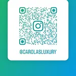 Carolas Luxury House Casa de Férias *