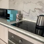 Casa de Férias Carolas Luxury House