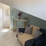 Carolas Luxury House Fiumicino