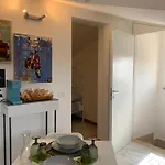 Carolas Luxury House *