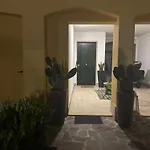 Casa de Férias Carolas Luxury House