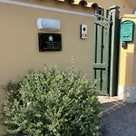Casa de Férias Carolas Luxury House *