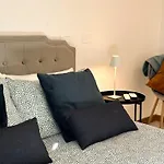 Casa de Férias Carolas Luxury House