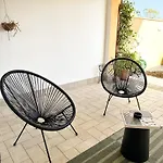 Carolas Luxury House Casa de Férias Fiumicino