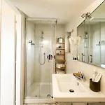 Carolas Luxury House * Fiumicino