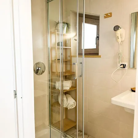 Carolas Luxury House Holiday home *