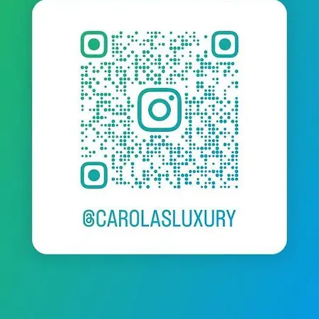Carolas Luxury House Ferienhaus *